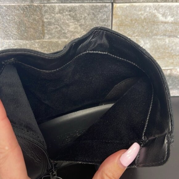 🎁 MEPHISTO Idalie Women's Ankle Boot - Picture 7 of 9